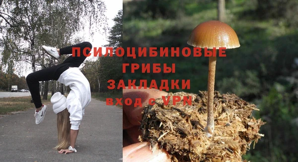 таблы Белоозёрский